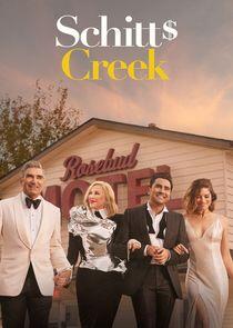 Schitt's Creek Schitt's Creek