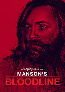 Manson's Bloodline Manson's Bloodline