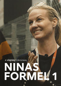 Ninas Formel 1 Ninas Formel 1