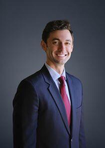photo of Jon Ossoff photo of Jon Ossoff