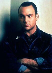 Leo Johnson Leo Johnson