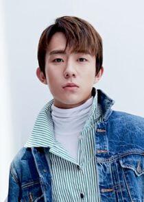 Zheng Hao Zheng Hao