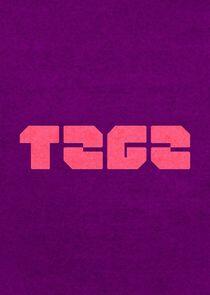 TZGZ Shorts TZGZ Shorts