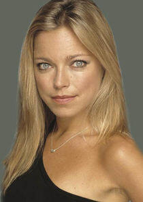 Susan Walker