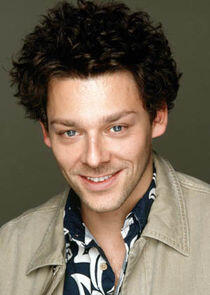 Jeff Murdock
