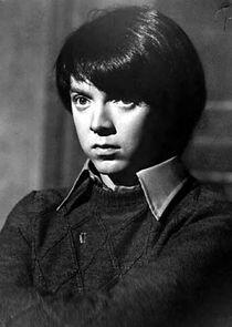 Bud Cort Bud Cort