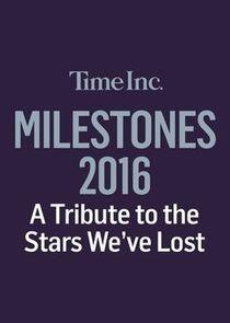 TIME Presents TIME Presents