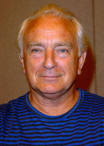 Paul Freeman Paul Freeman
