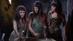 The Secret of Gilligan's Island The Secret of Gilligan's Island