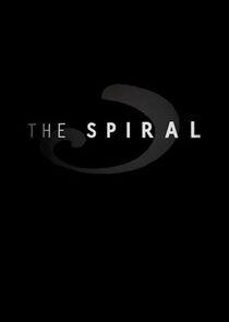The Spiral The Spiral
