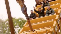 Aflevering 3