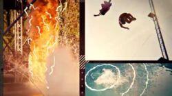 Aflevering 3