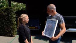 Aflevering 6 Aflevering 6