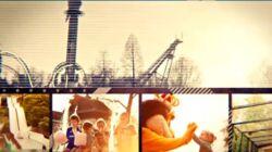 Aflevering 4 Aflevering 4