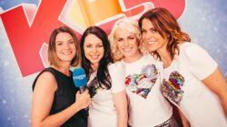 Aflevering 5 Aflevering 5