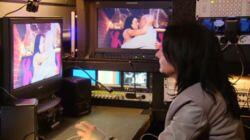 Aflevering 1