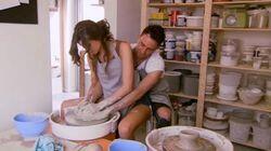Aflevering 8