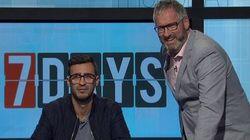 Episode 26 Episode 26