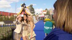 Aflevering 3 Aflevering 3
