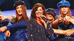 Motown Motown