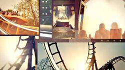 Aflevering 3 Aflevering 3