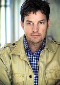 Tim Martin Gleason