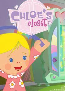 Chloe's Closet Chloe's Closet