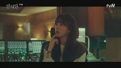 Episode 1 Episode 1