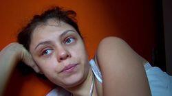 10 серия 10 серия