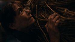 Ball of Twine (Kansas) - Part 3 Ball of Twine (Kansas) - Part 3