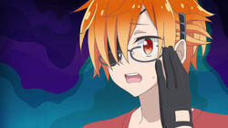 Sweet Heart Memory Sweet Heart Memory