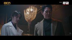 Episode 4 Episode 4