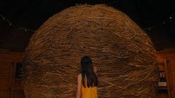 Ball of Twine (Kansas) - Part 1 Ball of Twine (Kansas) - Part 1