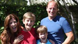 Hidden Family Heritages Hidden Family Heritages