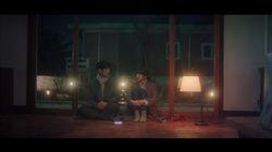 Episode 4 Episode 4