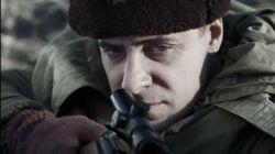 Леонид Леонид