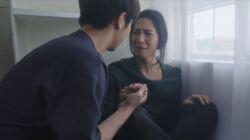 Episode 6 Episode 6