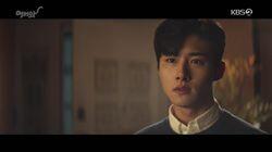 Episode 6 Episode 6