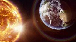 Alien Moons: The Next Earth Alien Moons: The Next Earth