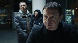 Серия 07 Серия 07