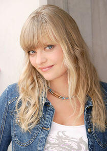 Anastasia Phillips Anastasia Phillips