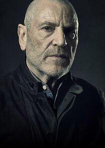 Julien Baptiste