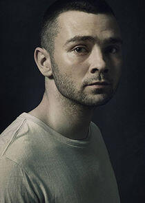 Matthew Webster