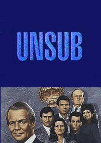 Unsub Unsub