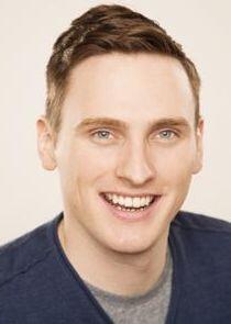 Jack Leary Jack Leary