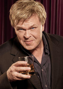 Ron White Ron White
