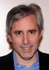 Paul Weitz Paul Weitz