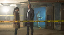 6. A Twist of Fate 6. A Twist of Fate