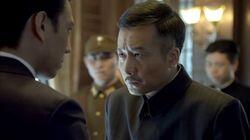 Episode 38 Episode 38