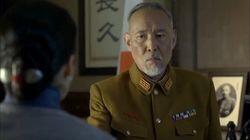 Episode 40 Episode 40